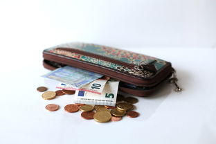 欧yi一入口提现到TP钱包的详细步骤