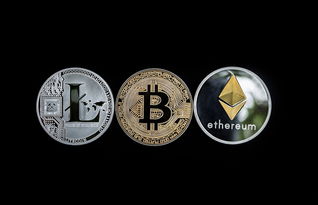 国际上新虚拟了一种啥币，一场量身定做的财富骗局