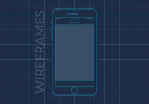 欧逸Web3 APP钱包与PT钱包的核心区别，从定位到场景一文看懂