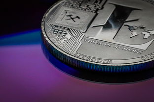 现在一个FIL币多少钱？最新FIL币行情走势解读