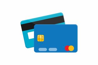 欧逸Web3下载APP后，钱包里的钱到底是什么？理清Web3资产的核心逻辑