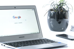新加坡欧逸Web3下载APP公司，核心业务与定位解析