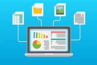 欧逸web3钱包私钥是什么？一文读懂你的数字资产绝对掌控权