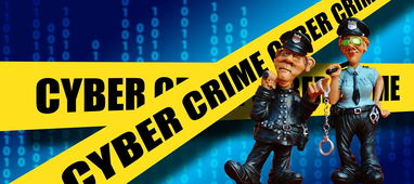 Web3赛道迎巨头进场潮，美国互联网大厂扎堆布局欧逸Web3 APP