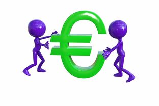 警惕非法金融陷阱！欧亿注册交易流程背后的风险揭秘