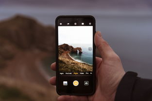威图欧逸Web3下载APP拍照对比，威图像素和苹果哪个好？
