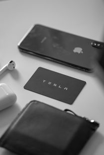 欧逸钱包app下载链接，官方安全入口，一键开启智能理财生活