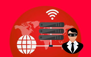 欧逸Web3，依托官方APP便捷查询智能合约执行结果