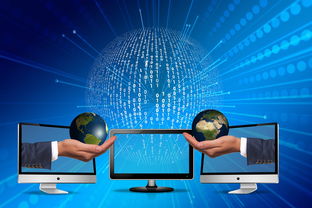 一文读懂欧逸Web3钱包账户，Web3世界的数字身份与资产管家