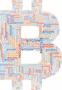 陕西省双旗币二分，常见种类与收藏价值解析
