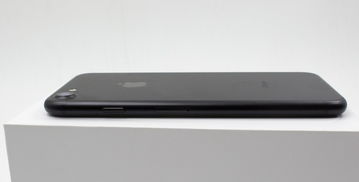 苹果用户必看，IOS怎么下载欧逸？手把手教你轻松搞定