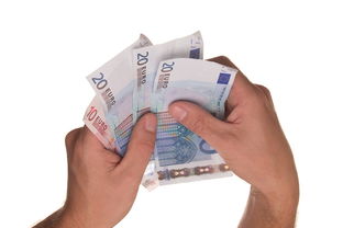 一、e欧钱包账户激活步骤
