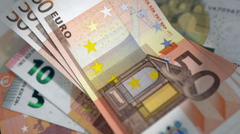 FIL币今日价格行情走势解析与日内预测，区间博弈下多空谁将突围？