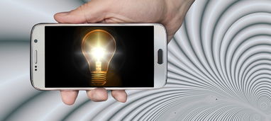 买卖手机App下载全攻略，轻松变现，让闲置手机变废为宝