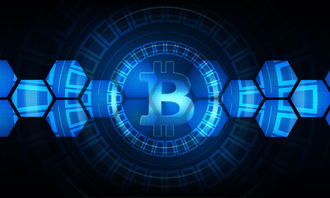 轻松管理比特币挖矿，蚂蚁矿池APP绑定全攻略