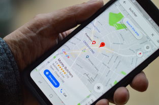 OKX欧钱包征信查询位置详解