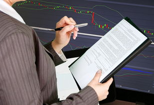 欧逸Web3钱包多钱包管理指南，究竟可以创建几个？
