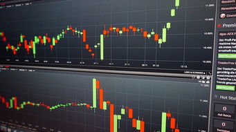 意欧交易所地址查询全攻略，如何确保交易安全与资金安全