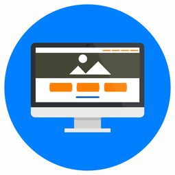 惊魂一刻！欧逸web3钱包转错了，别慌，这份紧急止损指南请收好