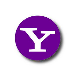 CoinDesk有App吗？2024年最新下载指南与功能全解析