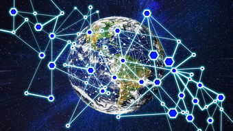 深度解析欧逸Web3钱包，功能优势与新手注册全流程教程