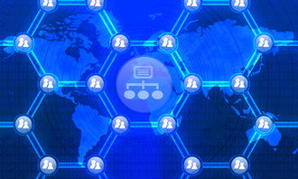 im钱包如何转账到欧义平台