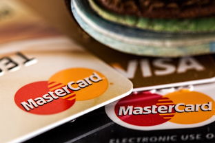 欧义App入口钱包提现指南