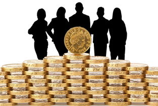 深度解析意欧交易所清算机制，风险防范与市场洞察