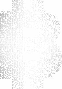 数字人民币App，央行数字货币如何重塑我们的支付生活