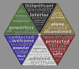 理性透视一级市场OYI币种，机遇背后的风险边界在哪？