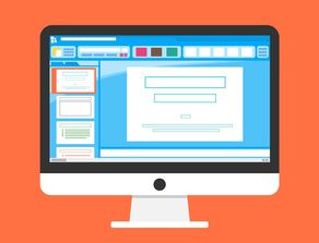 连接中欧金融新机遇，意欧交易所最新信息与官网App全攻略
