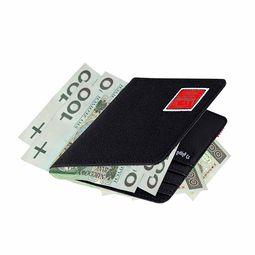USDT钱包与E欧的关系解析