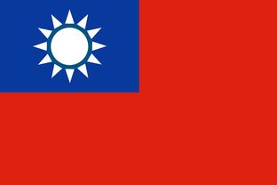 藏家必看，盘点中华民国双旗币中哪一种最稀有？