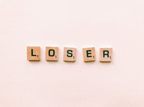 意欧交易所app深度测评,关于下载、安全性与操作流程的长尾词全解答 意欧交易所app深度测评,关于下载、安全性与操作流程的长尾词全解答