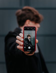 意欧App下载苹果安装不了怎么办？iOS安装失败的5大原因及解决方法