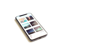 官方指南意欧App苹果下载安装详解，轻松上手