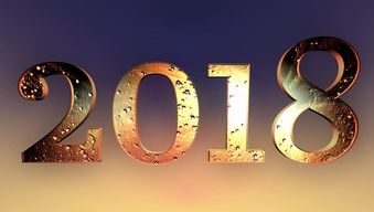 掘金数字艺术浪潮，如何精准锁定下一个有价值的欧艺币种入口