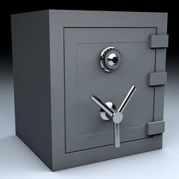 欧亿自带钱包安全吗？全方位解析资金保障与风控体系