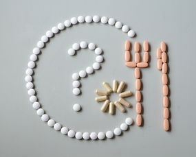 Oyi官网入口——马蹄链钱包使用指南
