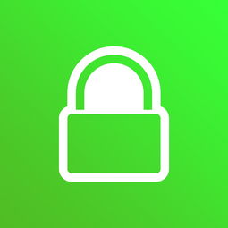 欧亿冷钱包可以锁定嘛？全面解析资产安全与锁定机制