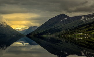 意欧冰山策略，透视欧盟对华贸易保护背后的阳谋与暗战