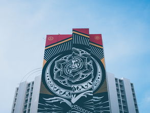 轻松掘金未来，深度解析 FIL 云矿 App 的机遇与价值