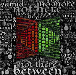 避坑指南,漏印币收藏最忌讳的三种颜色,看懂不吃亏 避坑指南,漏印币收藏最忌讳的三种颜色,看懂不吃亏