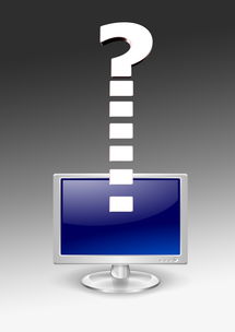 Oyi官网入口钱包网络问题解答