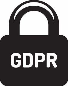 欧义app下载交易平台官方下载，正版安全下载入口指南