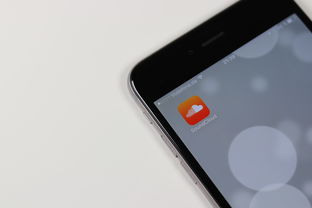 欧逸Web3下载APP参与空投，需要境外账户吗？一文解答你的疑问