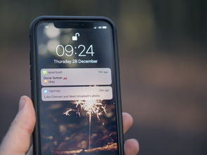 欧义APP电脑版怎么下载？靠谱安装教程分享