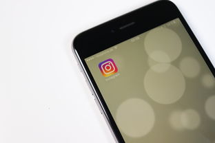 苹果端怎么下载欧义App？正规下载步骤与安全指南