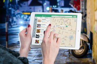 欧义app入口怎么创建个人钱包详细教程指南