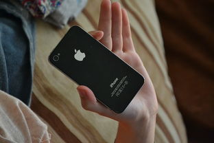 华为手机怎样下载欧义APP？正规下载步骤指南